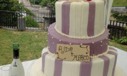 wedding-cake-lilla